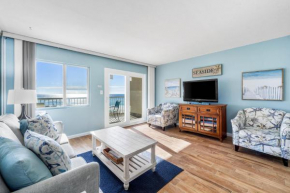 Holiday Surf and Racquet Unit 303